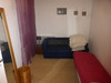 French property for sale in Perpignan, Pyrénées-Orientales - €79,950 - thumbnail 9