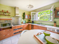 Maison à vendre à Carcassonne, Aude - 480.000 € - photo 7