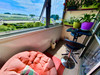 French property for sale in Vannes, Morbihan - €315,000 - thumbnail 9