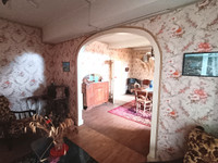 Maison à vendre à Grand-Brassac, Dordogne - 69.700 € - photo 11