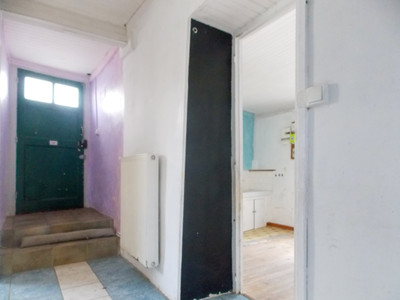 French property for sale in Saint-Ferriol, Aude - €69,000 - photo 7
