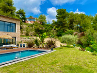 French property, houses and homes for sale in Pierrevert Alpes-de-Hautes-Provence Provence_Cote_d_Azur