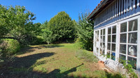 Propriété à vendre à La Rochefoucauld-en-Angoumois, Charente - 397 500 € - photo n°14