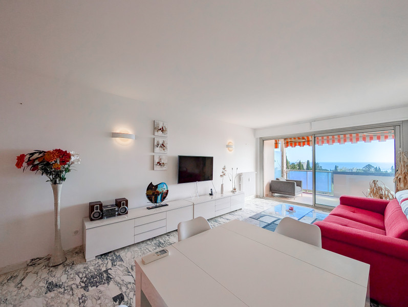 French property for sale in Nice, Alpes-Maritimes - €439,900 - photo 0