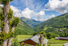 French property for sale in Saint-Martin-de-Belleville, Savoie - €685,000 - thumbnail 14