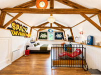 Propriété à vendre à Carcassonne, Aude - 875 000 € - photo n°5