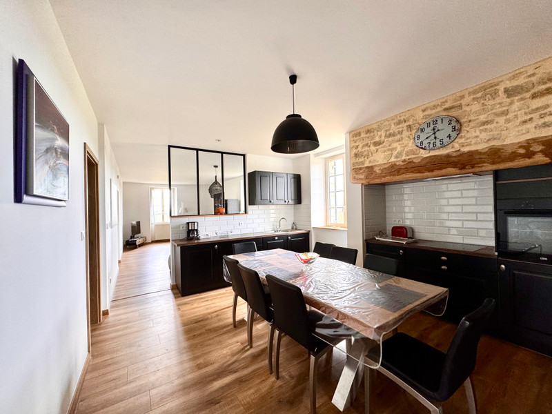 French property for sale in Florimont-Gaumier, Dordogne - €632,000 - photo 7