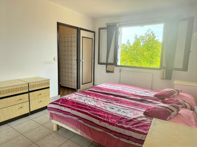 French property for sale in Lembeye, Pyrénées-Atlantiques - €235,000 - photo 9
