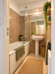 French property for sale in Saint-Tropez, Var - €289,000 - photo 3