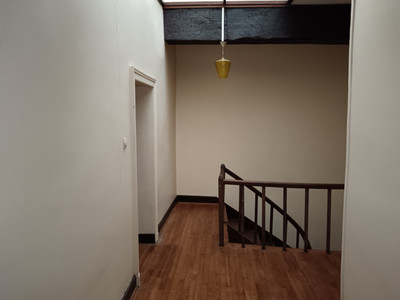 French property for sale in Pressac, Vienne - €136,250 - photo 5