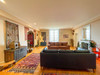 French property for sale in Cressensac-Sarrazac, Lot - €320,000 - thumbnail 9