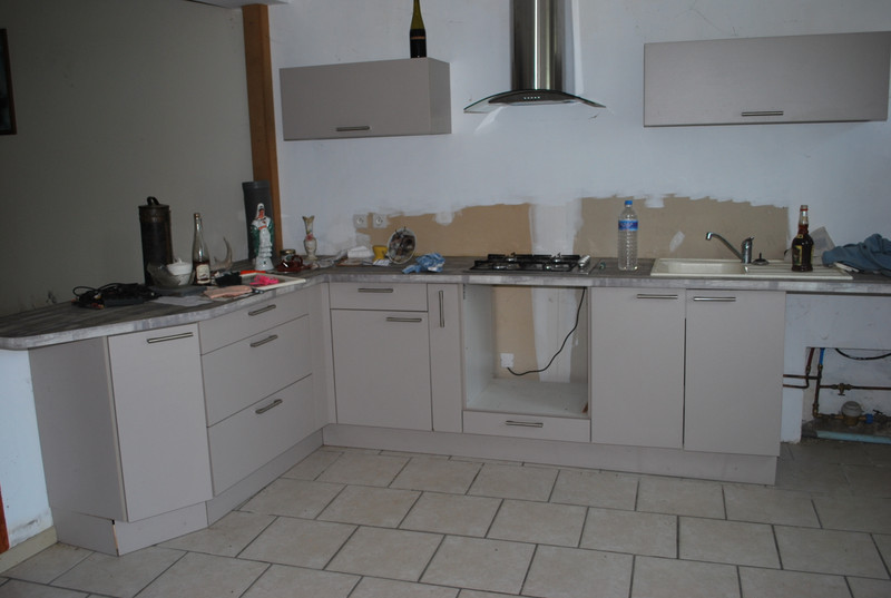 French property for sale in Azat-le-Ris, Haute-Vienne - €99,000 - photo 6