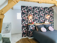 Propriété à vendre à Port-Bail-sur-Mer, Manche - 2 287 000 € - photo n°9