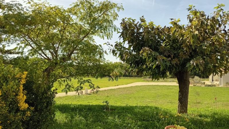 French property for sale in Gargas, Vaucluse - €398,000 - photo 5