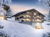 Chalets for sale in COMBLOUX, Combloux, Domaine Evasion Mont Blanc