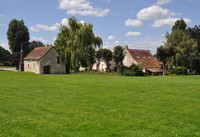 French property, houses and homes for sale in Noyant-Villages Maine-et-Loire Pays_de_la_Loire