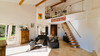 French property for sale in Port-Sainte-Foy-et-Ponchapt, Dordogne - €549,999 - thumbnail 14
