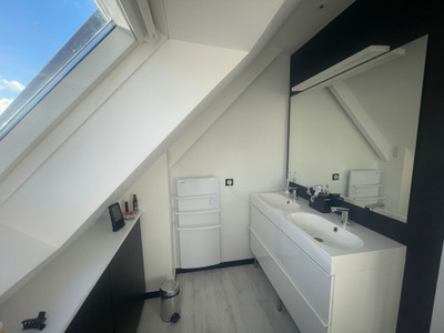 French property for sale in Port-Bail-sur-Mer, Manche - €467,000 - photo 9