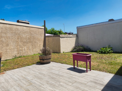 French property for sale in Pessac, Gironde - €349,000 - photo 7