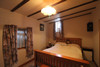 French property for sale in Abzac, Charente - €145,000 - thumbnail 9