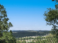 Maison à vendre à Brignoles, Var - 418.000 € - photo 4