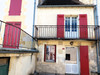 French property for sale in Lalinde, Dordogne - €36,600 - thumbnail 9