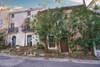 French property for sale in Gignac, Hérault - €153,000 - thumbnail 9