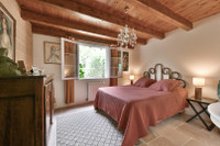 Propriété à vendre à Uzès, Gard - 595 000 € - photo n°8