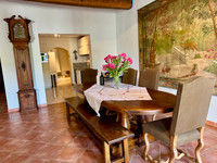 Propriété à vendre à Homps, Aude - 182 000 € - photo n°13