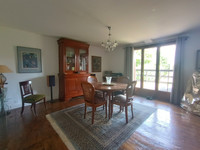 Maison à vendre à Bioussac, Charente - 194.000 € - photo 5