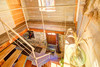 French property for sale in Tardets-Sorholus, Pyrénées-Atlantiques - €318,000 - thumbnail 9