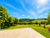 French property for sale in Périgueux, Dordogne - €232,000 - thumbnail 8