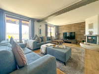 Maison à vendre à Bréville, Charente - 299.600 € - photo 2