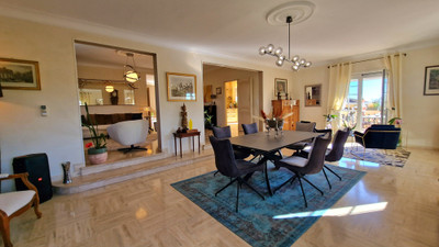 French property for sale in Béziers, Hérault - €1,260,000 - photo 9
