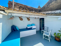 Maison à vendre à Valros, Hérault - 247.500 € - photo 2