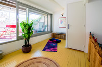 Maison à vendre à Vaison-la-Romaine, Vaucluse - 335.000 € - photo 9