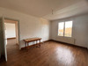 French property for sale in Jouac, Haute-Vienne - €169,500 - thumbnail 9