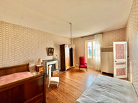 Maison à vendre à Monts-sur-Guesnes, Vienne - 149 000 € - photo 9