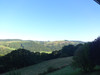 French property for sale in Compains, Puy-de-Dôme - €269,000 - thumbnail 9