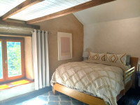 Maison à vendre à Piégut-Pluviers, Dordogne - 485.000 € - photo 11