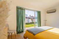 Maison à vendre à Sainte-Soulle, Charente-Maritime - 698.000 € - photo 5