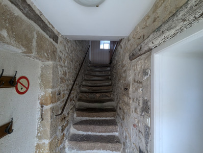French property for sale in Saint-Martin-des-Fontaines, Vendée - €480,000 - photo 9