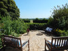 French property for sale in Rouzède, Charente - €425,000 - thumbnail 9