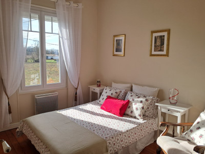 French property for sale in Blaye, Gironde - €249,500 - photo 8