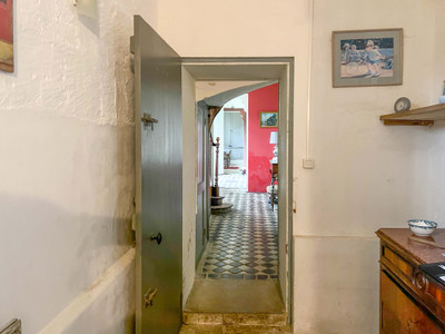 French property for sale in Écurat, Charente-Maritime - €950,000 - photo 7