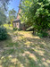 French property for sale in Sazeray, Indre - €147,150 - thumbnail 14