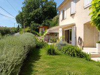Propriété à vendre à Cabris, Alpes-Maritimes - 525 000 € - photo n°7