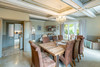 French property for sale in Bize-Minervois, Aude - €499,000 - thumbnail 14