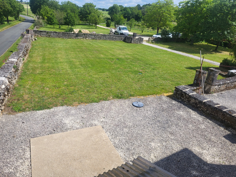 French property for sale in La Tour-Blanche-Cercles, Dordogne - €349,800 - photo 9