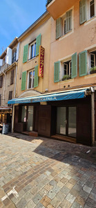 French property for sale in Cannes, Alpes-Maritimes - €690,000 - photo 1
